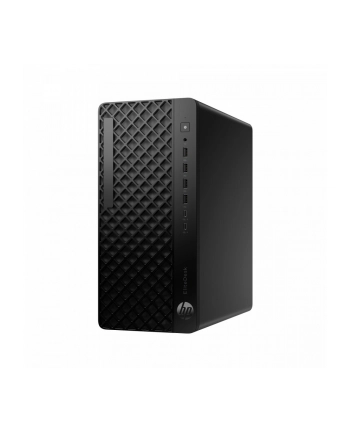 hp inc. Komputer EliteDesk 8 Tower G1i U5-235 512GB/16GB/W11P A55S1ET
