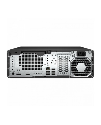 hp inc. Komputer EliteDesk 8 SFF G1i U5-235 512GB/16GB/W11P      A55S3ET