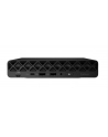 hp inc. Komputer ProDesk 4 Mini G1i  U5-235T 512GB/16GB/W11P      BY6Y0ET - nr 1