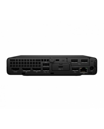 hp inc. Komputer ProDesk 4 Mini G1i U5-235T 512GB/16GB/W11P BY6Y0ET
