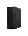 lenovo Komputer ThinkCentre M70t G6 TOWER 12YH001WPB W11Pro Ultra 5 235/16GB/512GB/INT/DVD/vPro/3YRS OS - nr 1