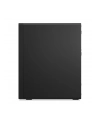 lenovo Komputer ThinkCentre M70t G6 TOWER 12YH001WPB W11Pro Ultra 5 235/16GB/512GB/INT/DVD/vPro/3YRS OS - nr 3