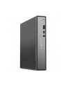 lenovo Komputer ThinkCentre Neo 50q Tiny G5 13B9001APB W11Pro Core 7 240H/16GB/1TB/INT/3YRS OS - nr 1