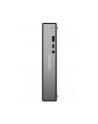 lenovo Komputer ThinkCentre Neo 50q Tiny G5 13B9001APB W11Pro Core 7 240H/16GB/1TB/INT/3YRS OS - nr 6