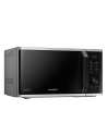 samsung Kuchenka mikrofalowa MS23K3515AS - nr 11