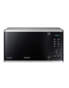 samsung Kuchenka mikrofalowa MS23K3515AS - nr 1
