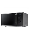 samsung Kuchenka mikrofalowa MS23K3515AS - nr 2