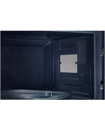 samsung Kuchenka mikrofalowa MS23K3515AS