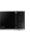 samsung Kuchenka mikrofalowa MS23K3515AS - nr 6