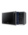 samsung Kuchenka mikrofalowa MS23K3515AS - nr 7
