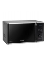 samsung Kuchenka mikrofalowa MS23K3515AS - nr 8