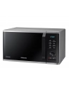 samsung Kuchenka mikrofalowa MS23K3515AS - nr 9