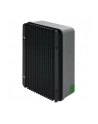 qoltec Solarny regulator ładowania MPPT z czujnikiem temperatury 10A |  12V/24V | LCD | 2xUSB | Bluetooth | APP | GEL | LiFePO4 - nr 8