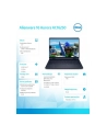 dell Notebook Alienware 16 Aurora AC16250 W11Pro C7 240H/32GB/1TB/16.0' WQXGA/GeForce RTX 5060/WLAN + BT/Backlit Kb/6 Cell/ 3Y Basic - nr 2