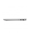 hp inc. Notebook ProBook 4 G1i U5-225U 512GB/16GB/W11P/16.0   C51G4ET - nr 2