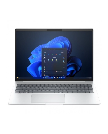 hp inc. Notebook EliteBook 8 G1i U7-255U 512GB/24GB/W11P/16'' C51LVET