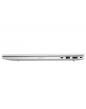 hp inc. Notebook EliteBook 8 G1i U7-255U 512GB/24GB/W11P/16''   C51LVET - nr 3