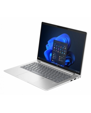 hp inc. Notebook ProBook 4 G1i U7-255U 512GB/16GB/W11P/16.0   C51MNET