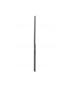 lenovo Ultrabook ThinkPad T14s 2in1 G1 21R30040PB W11Pro ULT5 225U/16GB/512GB/INT/14.0 WUXGA/Touch/Black/3YRS Premier Support + CO2 Offset - nr 20