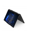 lenovo Ultrabook ThinkPad T14s 2in1 G1 21R30040PB W11Pro ULT5 225U/16GB/512GB/INT/14.0 WUXGA/Touch/Black/3YRS Premier Support + CO2 Offset - nr 24