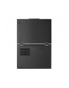 lenovo Ultrabook ThinkPad T14s 2in1 G1 21R30040PB W11Pro ULT5 225U/16GB/512GB/INT/14.0 WUXGA/Touch/Black/3YRS Premier Support + CO2 Offset - nr 28