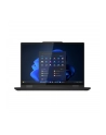 lenovo Ultrabook ThinkPad T14s 2in1 G1 21R30040PB W11Pro ULT5 225U/16GB/512GB/INT/14.0 WUXGA/Touch/Black/3YRS Premier Support + CO2 Offset - nr 33