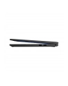 lenovo Ultrabook ThinkPad T14s 2in1 G1 21R30040PB W11Pro ULT5 225U/16GB/512GB/INT/14.0 WUXGA/Touch/Black/3YRS Premier Support + CO2 Offset - nr 37