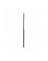lenovo Ultrabook ThinkPad T14s 2in1 G1 21R30040PB W11Pro ULT5 225U/16GB/512GB/INT/14.0 WUXGA/Touch/Black/3YRS Premier Support + CO2 Offset - nr 38