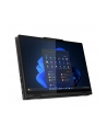 lenovo Ultrabook ThinkPad T14s 2in1 G1 21R30040PB W11Pro ULT5 225U/16GB/512GB/INT/14.0 WUXGA/Touch/Black/3YRS Premier Support + CO2 Offset - nr 39
