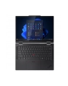 lenovo Ultrabook ThinkPad T14s 2in1 G1 21R30040PB W11Pro ULT5 225U/16GB/512GB/INT/14.0 WUXGA/Touch/Black/3YRS Premier Support + CO2 Offset - nr 5