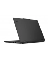 lenovo Ultrabook ThinkPad T14s 2in1 G1 21R30040PB W11Pro ULT5 225U/16GB/512GB/INT/14.0 WUXGA/Touch/Black/3YRS Premier Support + CO2 Offset - nr 9