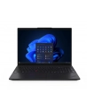 lenovo Laptop ThinkPad L16 G2 21SC0025PB W11PRO 5 PRO 215/16GB/512GB/AMD Radeon/16.0 WUXGA/Black/3YRS OS/1YR PREMIER WHB + CO2 OFFSET - nr 1