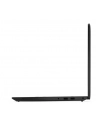 lenovo Laptop ThinkPad L16 G2 21SC0025PB W11PRO 5 PRO 215/16GB/512GB/AMD Radeon/16.0 WUXGA/Black/3YRS OS/1YR PREMIER WHB + CO2 OFFSET - nr 8