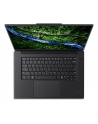 lenovo Ultrabook ThinkPad T1G G8 21TD0002PB  W11Pro Ultra 7 255H/32GB/1TB/RTX 5080 8GB/16.0 WUXGA/Black/3YR Premier NBD + 3YRS Ci + CO Offset - nr 24