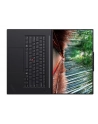 lenovo Ultrabook ThinkPad T1G G8 21TD0002PB  W11Pro Ultra 7 255H/32GB/1TB/RTX 5080 8GB/16.0 WUXGA/Black/3YR Premier NBD + 3YRS Ci + CO Offset - nr 2