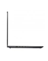 lenovo Ultrabook ThinkPad T1G G8 21TD0002PB  W11Pro Ultra 7 255H/32GB/1TB/RTX 5080 8GB/16.0 WUXGA/Black/3YR Premier NBD + 3YRS Ci + CO Offset - nr 6