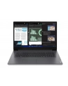 lenovo Notebook V17 G4 83A2004HPB W11Pro i7-13620H/2X8GB/512GB/INT/17.3 FHD/Iron Grey/3YRS OS + 2Yr CI - nr 1