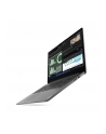 lenovo Notebook V17 G4 83A2004HPB W11Pro i7-13620H/2X8GB/512GB/INT/17.3 FHD/Iron Grey/3YRS OS + 2Yr CI - nr 20