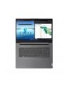 lenovo Notebook V17 G4 83A2004HPB W11Pro i7-13620H/2X8GB/512GB/INT/17.3 FHD/Iron Grey/3YRS OS + 2Yr CI - nr 22