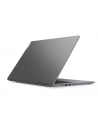 lenovo Notebook V17 G4 83A2004HPB W11Pro i7-13620H/2X8GB/512GB/INT/17.3 FHD/Iron Grey/3YRS OS + 2Yr CI - nr 7
