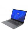 lenovo Notebook V17 G4 83A2004HPB W11Pro i7-13620H/2X8GB/512GB/INT/17.3 FHD/Iron Grey/3YRS OS + 2Yr CI - nr 9