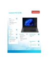 lenovo Laptop V15 G5 83GW008APB DOS i3-1315U/16GB/512GB/INT/15.6 FHD/Business Black/1Yr CI - nr 2