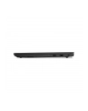 lenovo Notebook V15 G5 83GW009BPB W11Pro i5-13420H/8GB/512GB/INT/15.6 FHD/Business Black/3YRS OS - nr 13