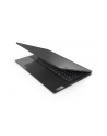 lenovo Laptop V15 G5 83GW009DPB W11Pro i7-13620H/16GB/512GB/INT/15.6 FHD/Business Black/3YR OS - nr 17