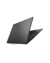 lenovo Laptop V15 G5 83GW009DPB W11Pro i7-13620H/16GB/512GB/INT/15.6 FHD/Business Black/3YR OS - nr 18