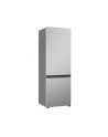indesit Chłodziarko-zamrażarka INK2 5322 S4E - nr 2