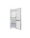 indesit Chłodziarko-zamrażarka INK2 5322 S4E - nr 4