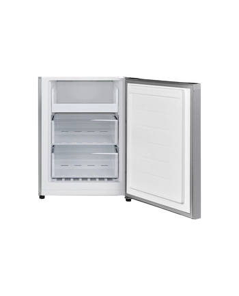 indesit Chłodziarko-zamrażarka INK2 5322 S4E