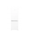 indesit Chłodziarko-zamrażarka INK2 5322 W4E - nr 1