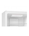 indesit Chłodziarko-zamrażarka INK2 5322 W4E - nr 6